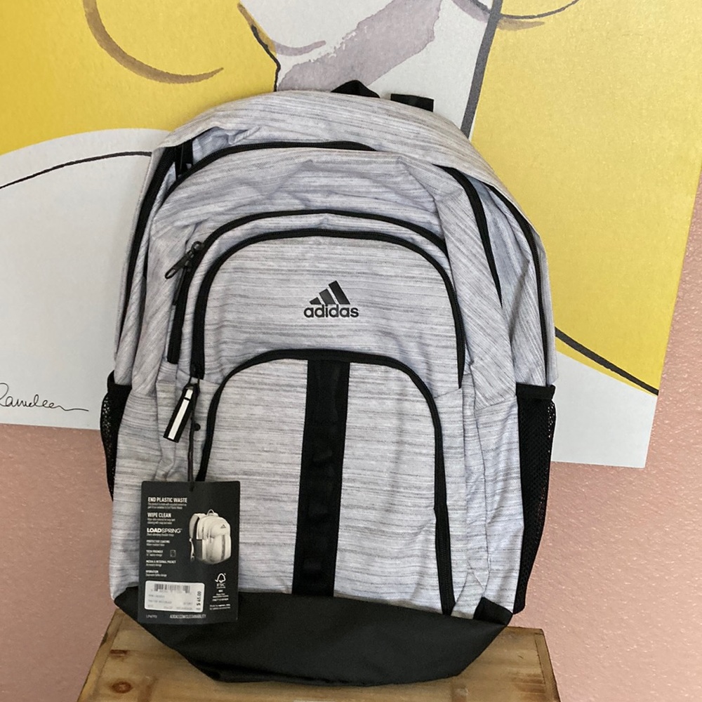 Super cute backpack